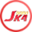 jk4-casino-com.pages.dev favicon